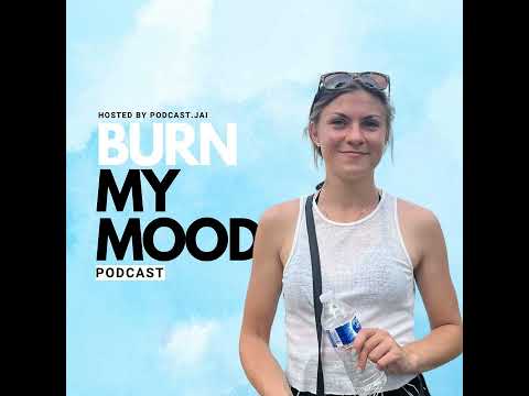 Episode 4 Exploring Mental Health