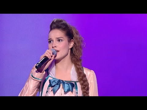 1789 : Les Amants de la Bastille - Comédie musicale