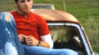 Saving Amy - Brantley Gilbert