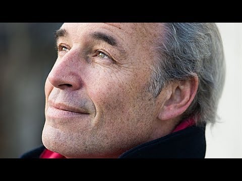 YOGA - DIE KRAFT DES LEBENS | Trailer deutsch german [HD]