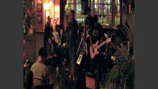 Pure Imagination - Smoking Popes (BAB cover)