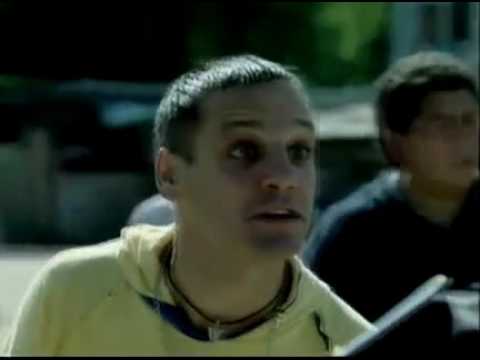 Lombardo Bardeando a la Gorra - El Puntero