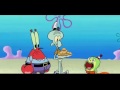 Spongebob Krusty Katering Screaming Kid 1 Hour