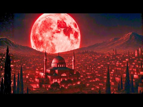 Revelation Revealed: These Cities Will Fall First!