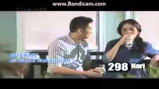Download lagu IKLAN BKKBN mp3