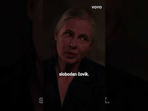 Divlje pčele | Platforma Voyo