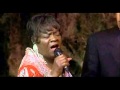 Koko Taylor - Tired of that