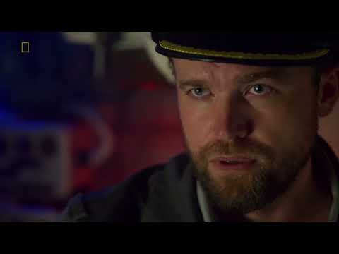 2  világháború - Pokol a tenger alatt S03E03 1080i