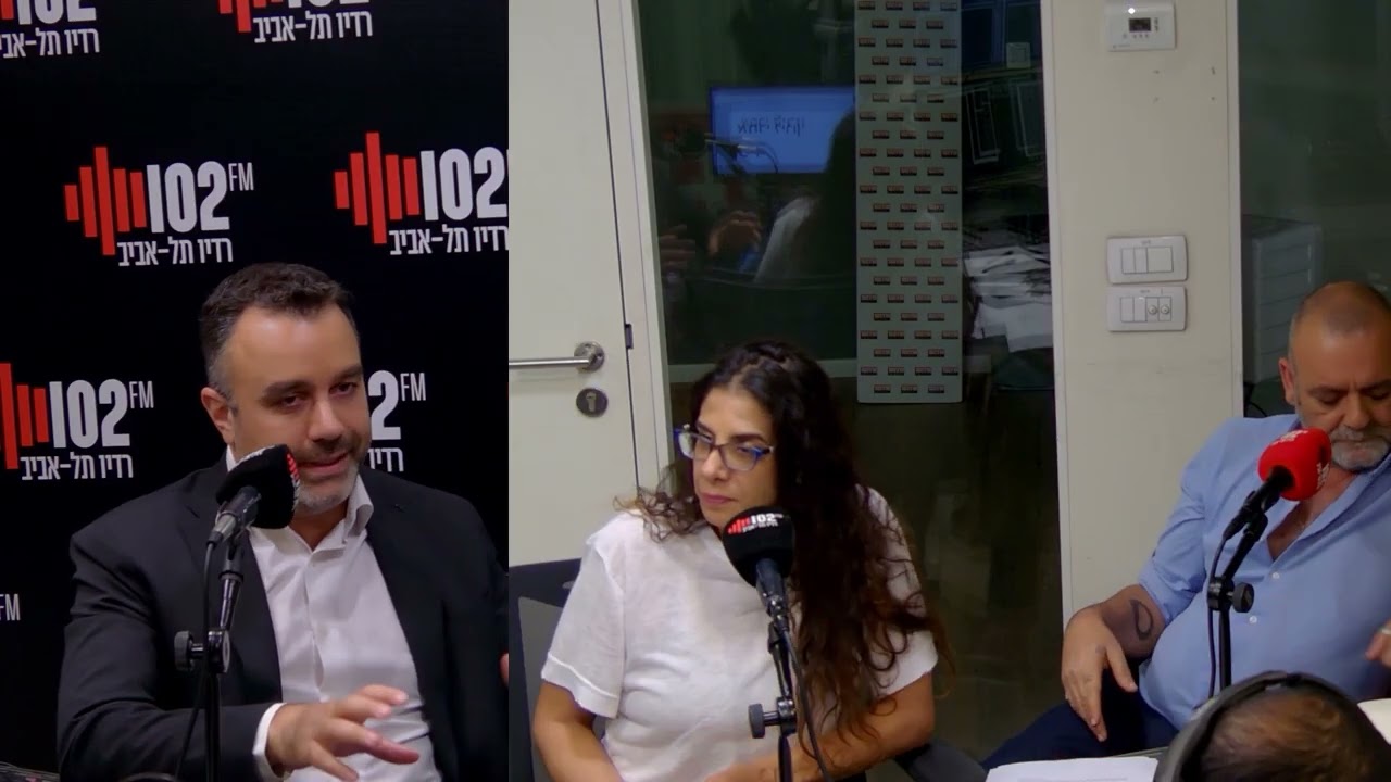 הסכמי עבודה: חשיבותם ומרכיביהם למניעת סכסוכים