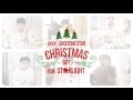 VIXX - Shooting Star