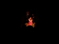 Oonagh - Varda Tiras 