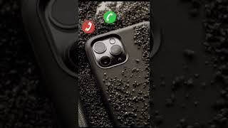 kGF 2 Ringtone download link