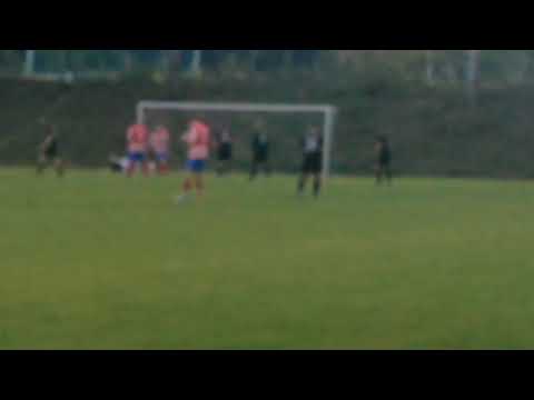 TSV Straßberg - SV Gessertshausen