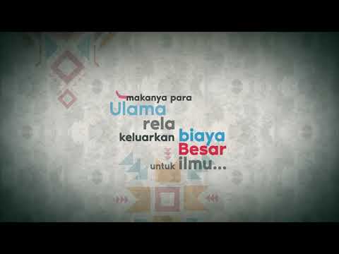 Al ustadz Muhammad Nuzul dzikri - orang yang paling merugi