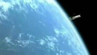 Hallelujah Chorus must see!