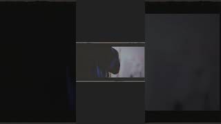 ヨルシカ LIVE TOUR 2025「盗作再演」盗作/創作セトリメドレー Guitar＆Basscover by フクレモ.