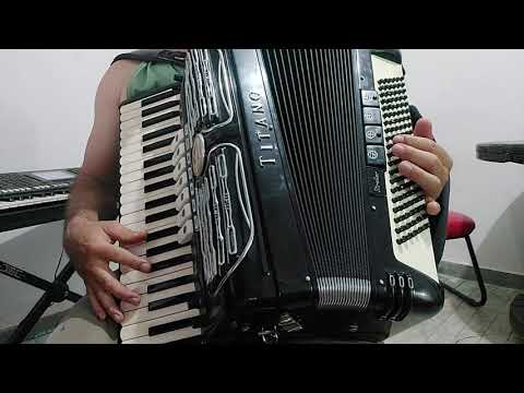Zé Valente - Biá e Dino Franco