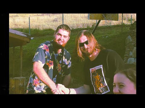 Szy'meh - Wyobraźnia (prod. ERLAX)