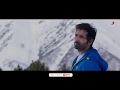 Pal Ek Pal Whatsapp Status Pal Song Jalebi Movie Whatsapp Status