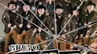 Que si me duele tu adiós - Grupo Laberinto (por sergius)