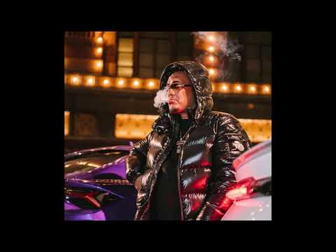 Branco X Carmon X Stepz Type Beat - "Cheat Code" | SouthWaveBeats