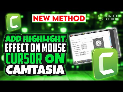How to Open Zipped Project on Camtasia 2024