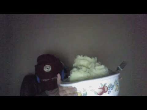 SoKast Episode 87 - #FazPotatoes