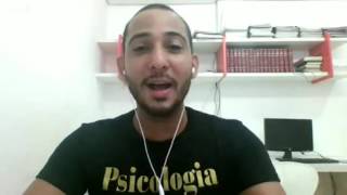 Como Ser Mais Esperto?