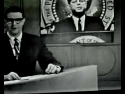 Kapoolas - Cut Down Trees (We Need An Ark) AlbumSnippet