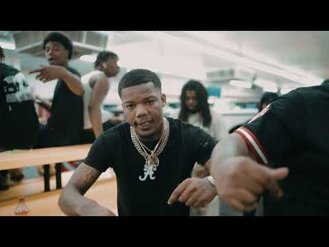 HotBoy23 - 23 is Back ft. Big Yavo (Official Music Video)