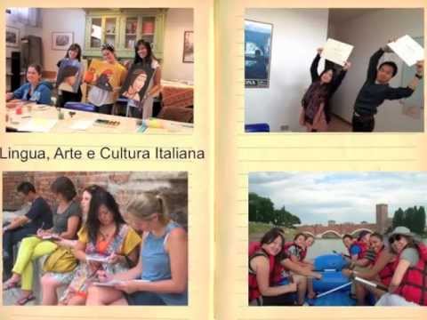 RECIPE! discover food and wine in Verona + Italian language lessons - coming soon summer 2013