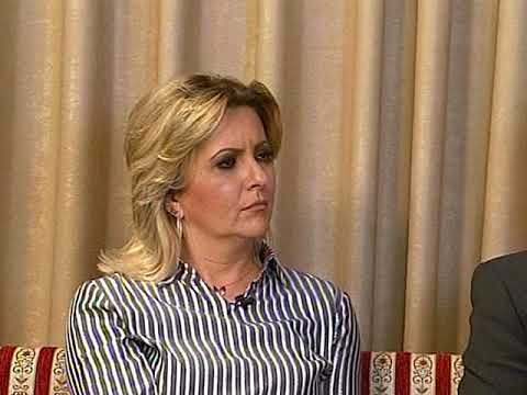 RAMAZANSKA TRIBINA - GOST AKADEMIK MUFTIJA MUAMER ZUKORLIĆ