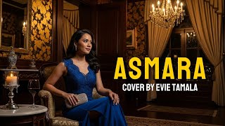 Download lagu Asmara - Evie Tamala | Cover Versi ZIMRAAN DANGDUT  mp3 Download lagu Asmara - Evie Tamala | Cover Versi ZIMRAAN DANGDUT  mp3