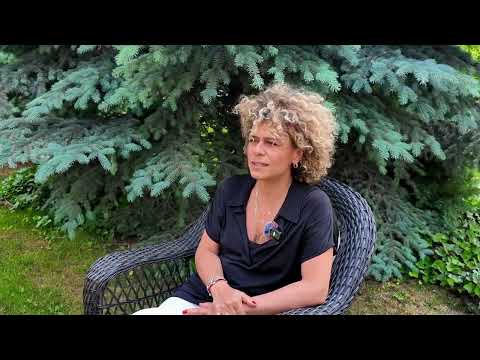Mindful Müzakere Nedir?
