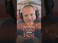 Good Better Best The Right Way Podcast Entrepreneur Entrepreneurship Customers Saas B2b
