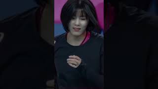 Download lagu comeback jae🥺 #leejaeyeong #leedayeong #volleyball #tiktok #trending #shorts mp3 Download lagu comeback jae🥺 #leejaeyeong #leedayeong #volleyball #tiktok #trending #shorts mp3