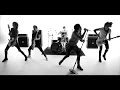 Asking Alexandria - The Black (Official Music Video ...