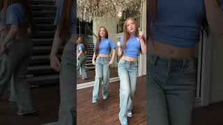 Makiert eure drama Queen 😂👑 #shortvideo #queen #dramaqueen #funny #comedy #fun #trend #fail