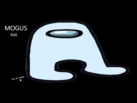 Slime Rancher size comparison?? (JOKE VIDEO!!!!!!)