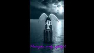 Showaddywaddy  HeartBeat