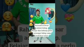 Download lagu Pujilah Tuhan Sumber Kehidupan by Eyang Suko mp3