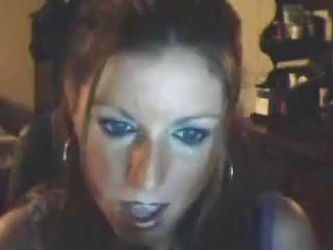 13311410 181590258905060 2133242539 n