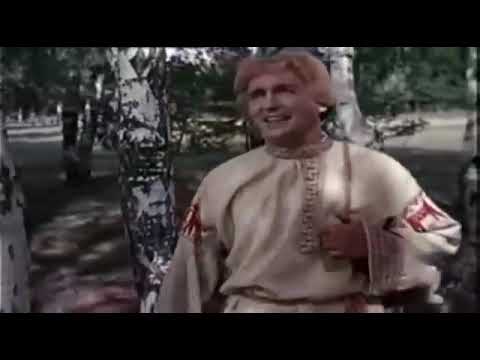 Karel Gott - Prašná cestička