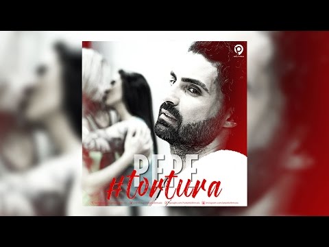 Pepe - Tortura (by Kazibo / Guest: Connect-R)