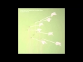 Modest Mouse - Dance Hall