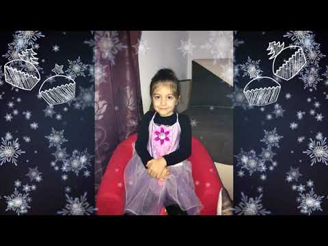 MARINA DALIPOVIC - MAZO MAMINA 2018