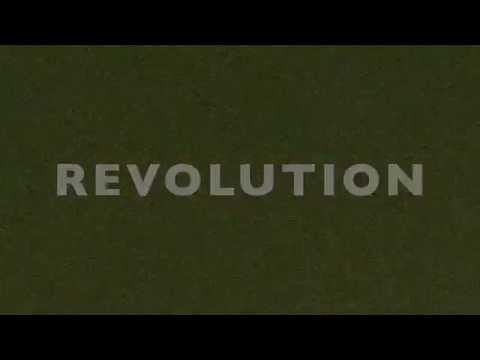 LT UNITED - "Revolution" (2006)