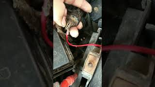 Que es obd u2197 Lancia