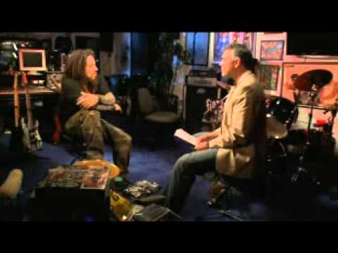 The 700 Club - July 8, 2011 - CBN.com