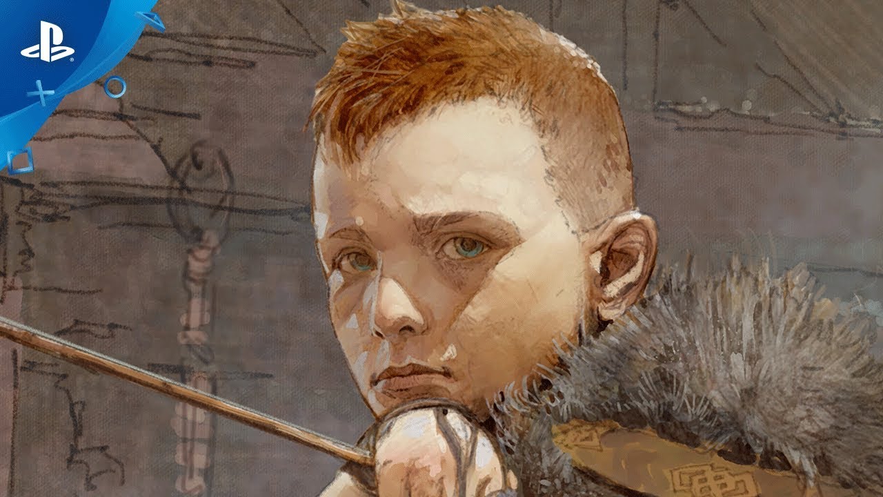 YouTube video: YouTube video player